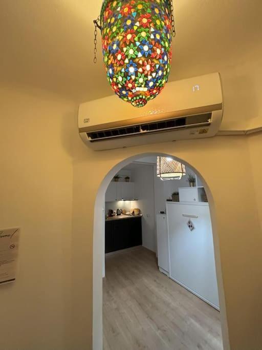Tiny Studio Quinet Bukarest Kültér fotó